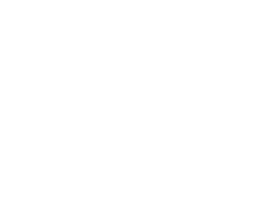 Project V Studios_Calvin Klein