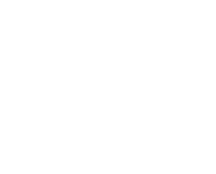 Project V Studios_DPW