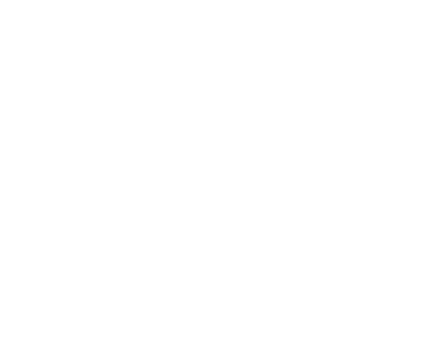 Project V Studios_Deliveroo