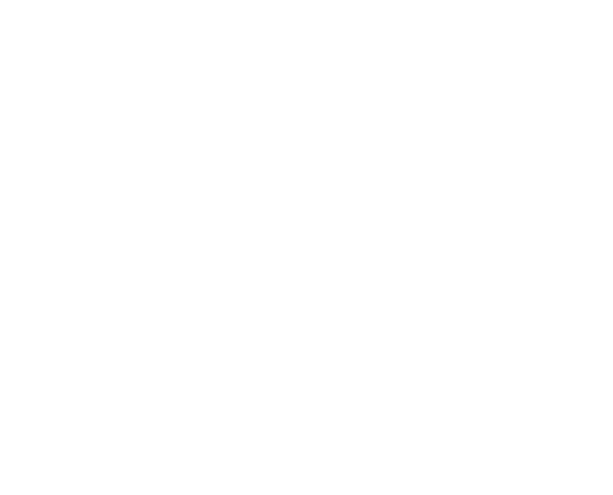 Project V Studios_Eurovision