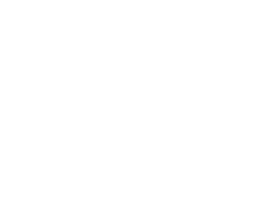 Project V Studios_Iheart Studios