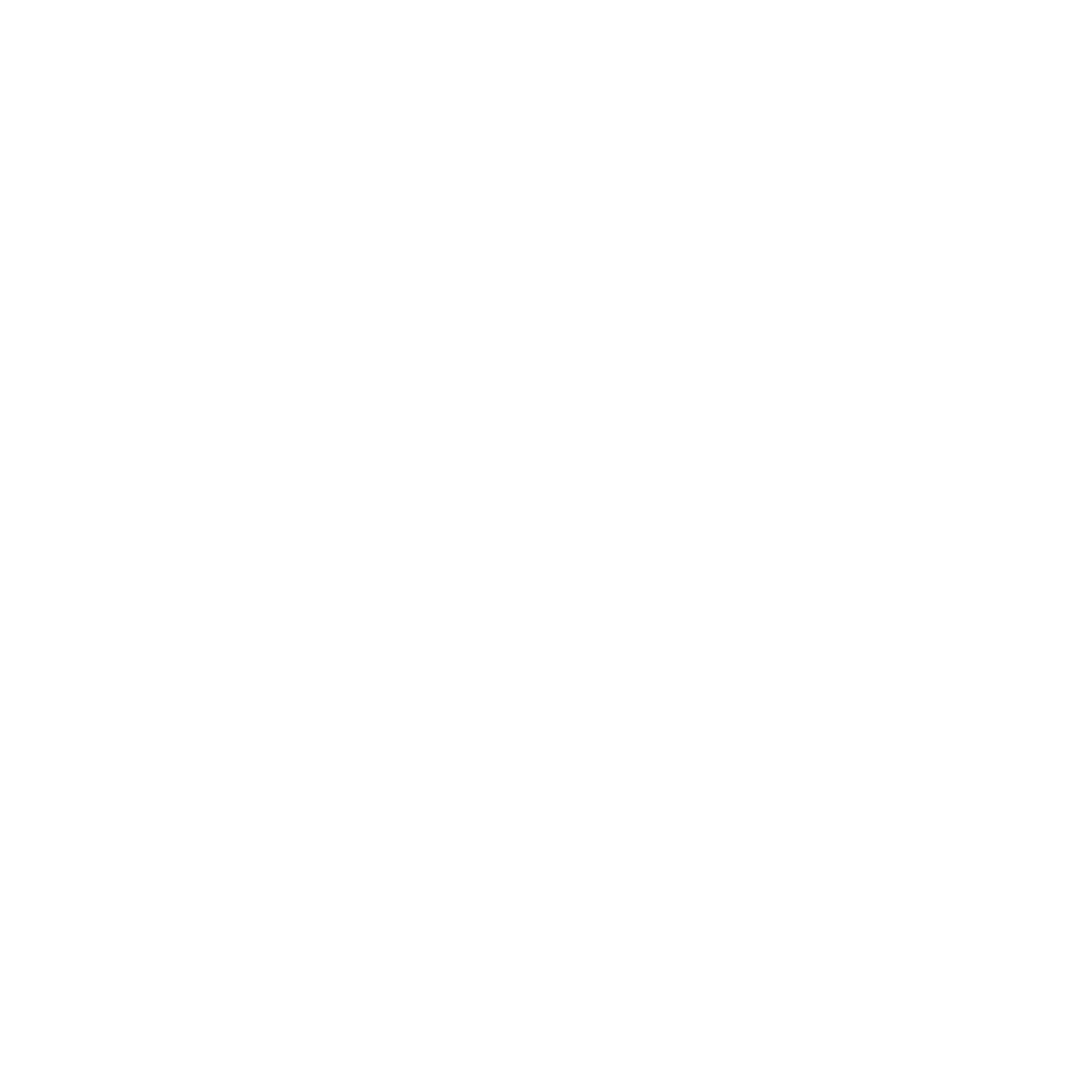 Project V Studios_Nestle