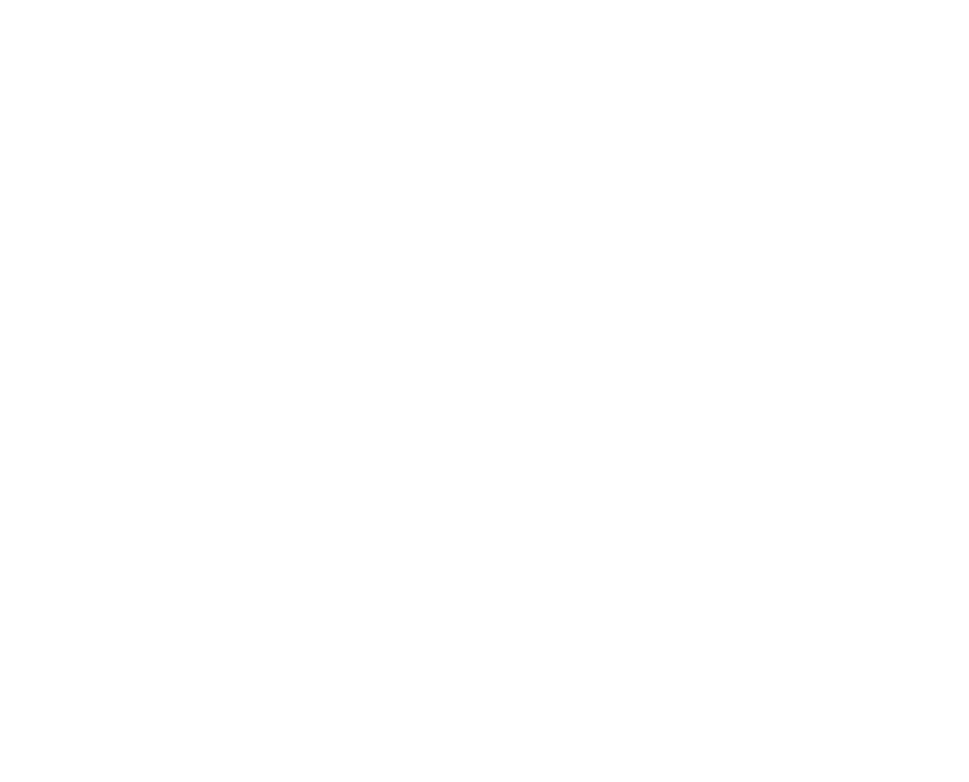 Project V Studios_Nuzest