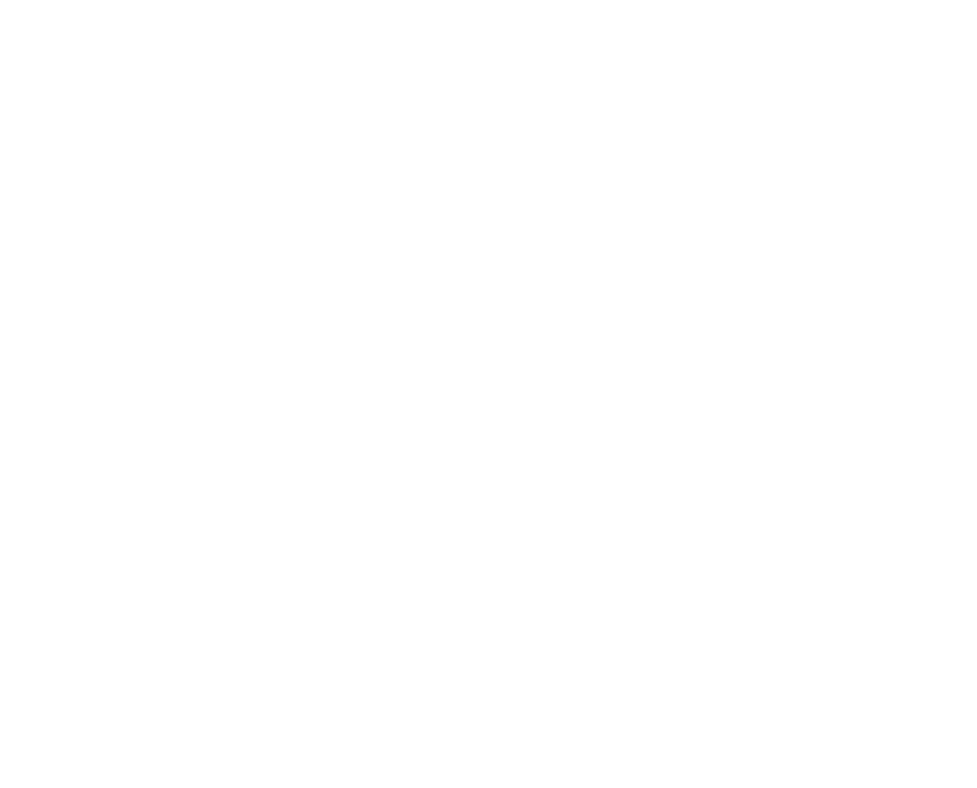 Project V Studios_PPM Industries