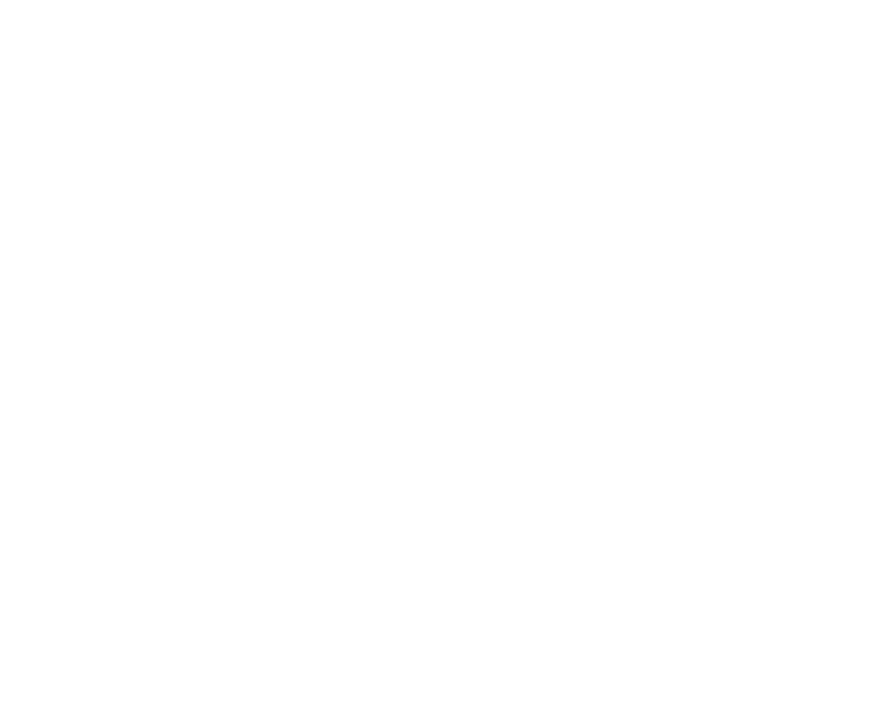 Project V Studios_Q1
