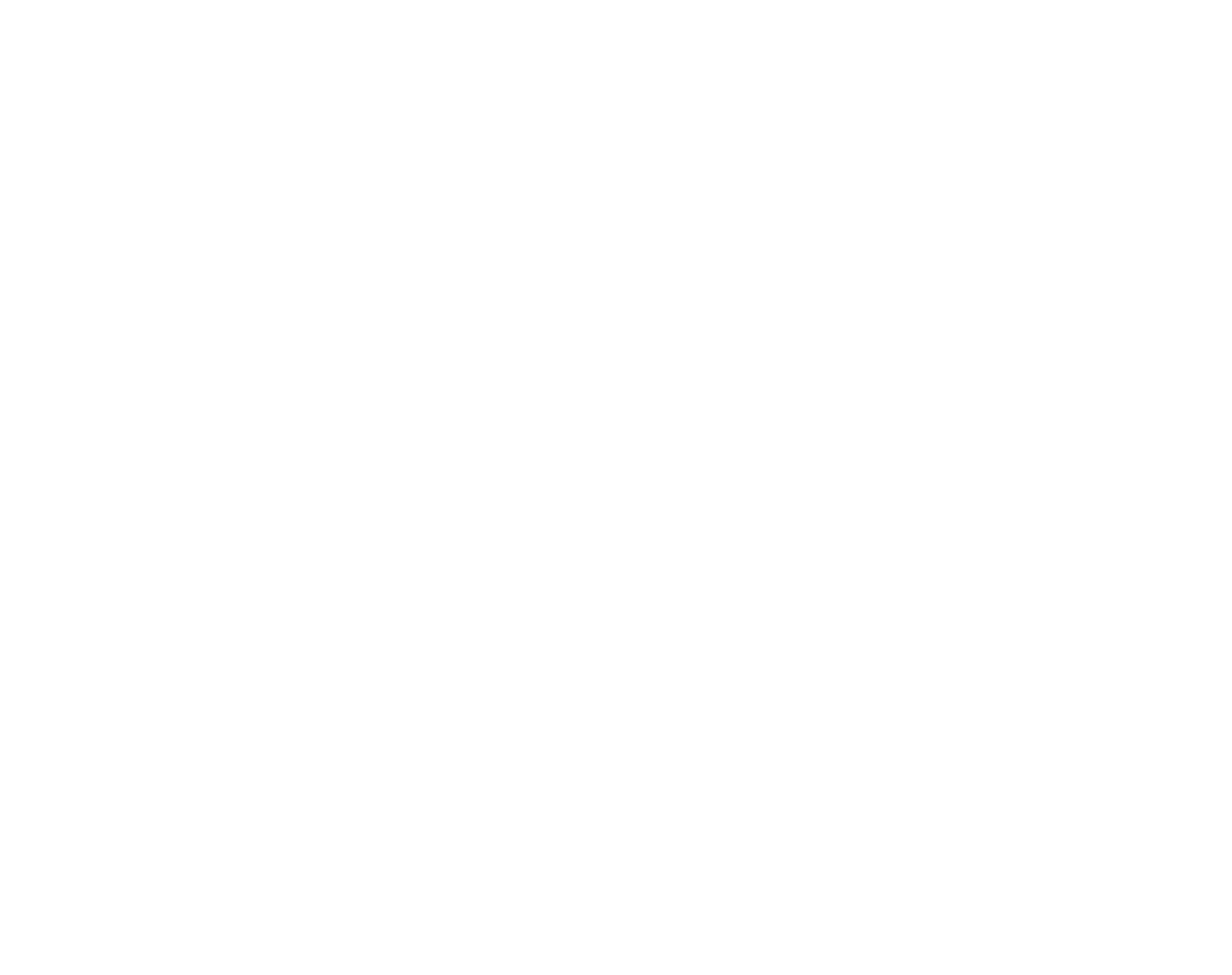 Project V Studios_Rhove Africa