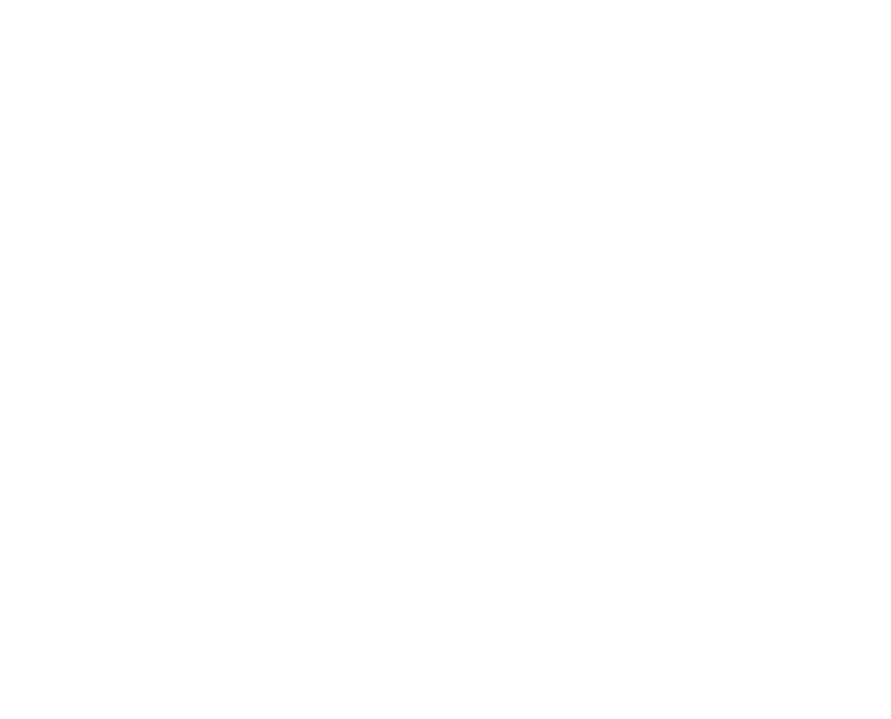 Project V Studios_Ronde