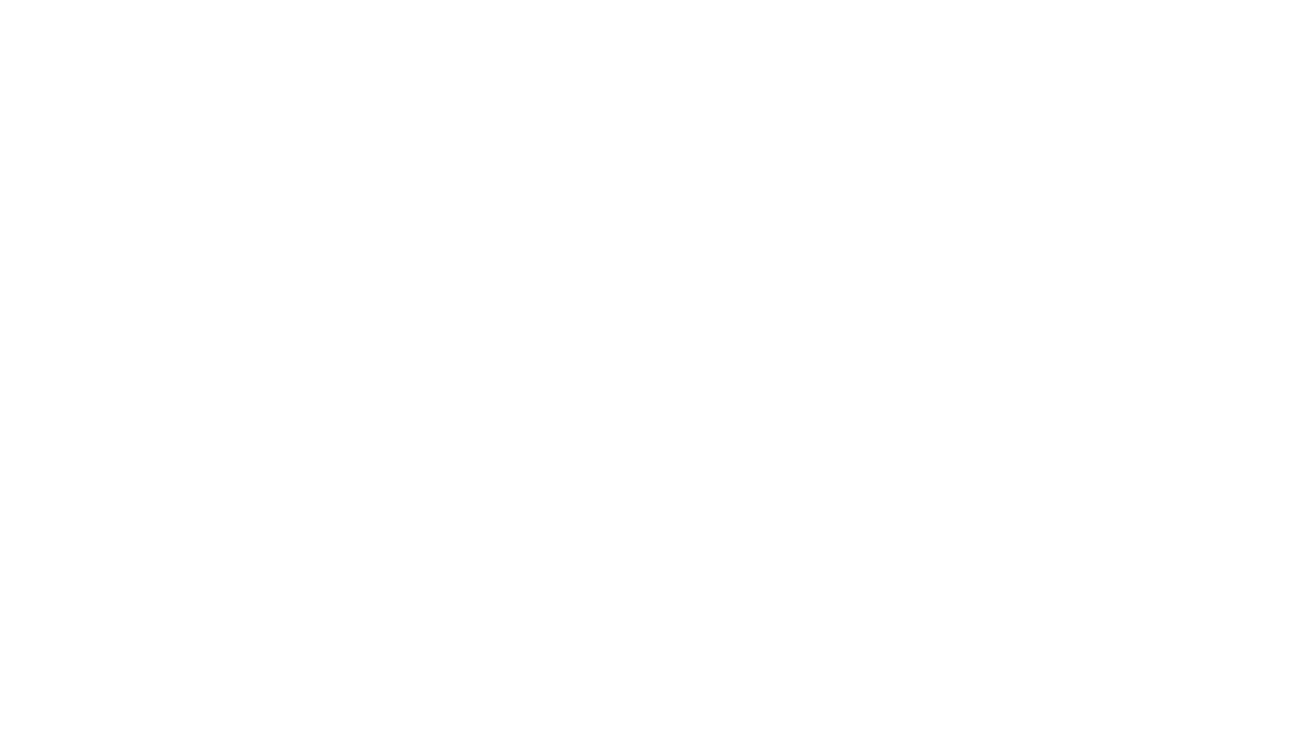 Project V Studios_Social Exposure