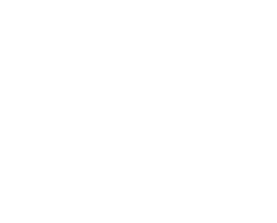 Project V Studios_Ted Baker