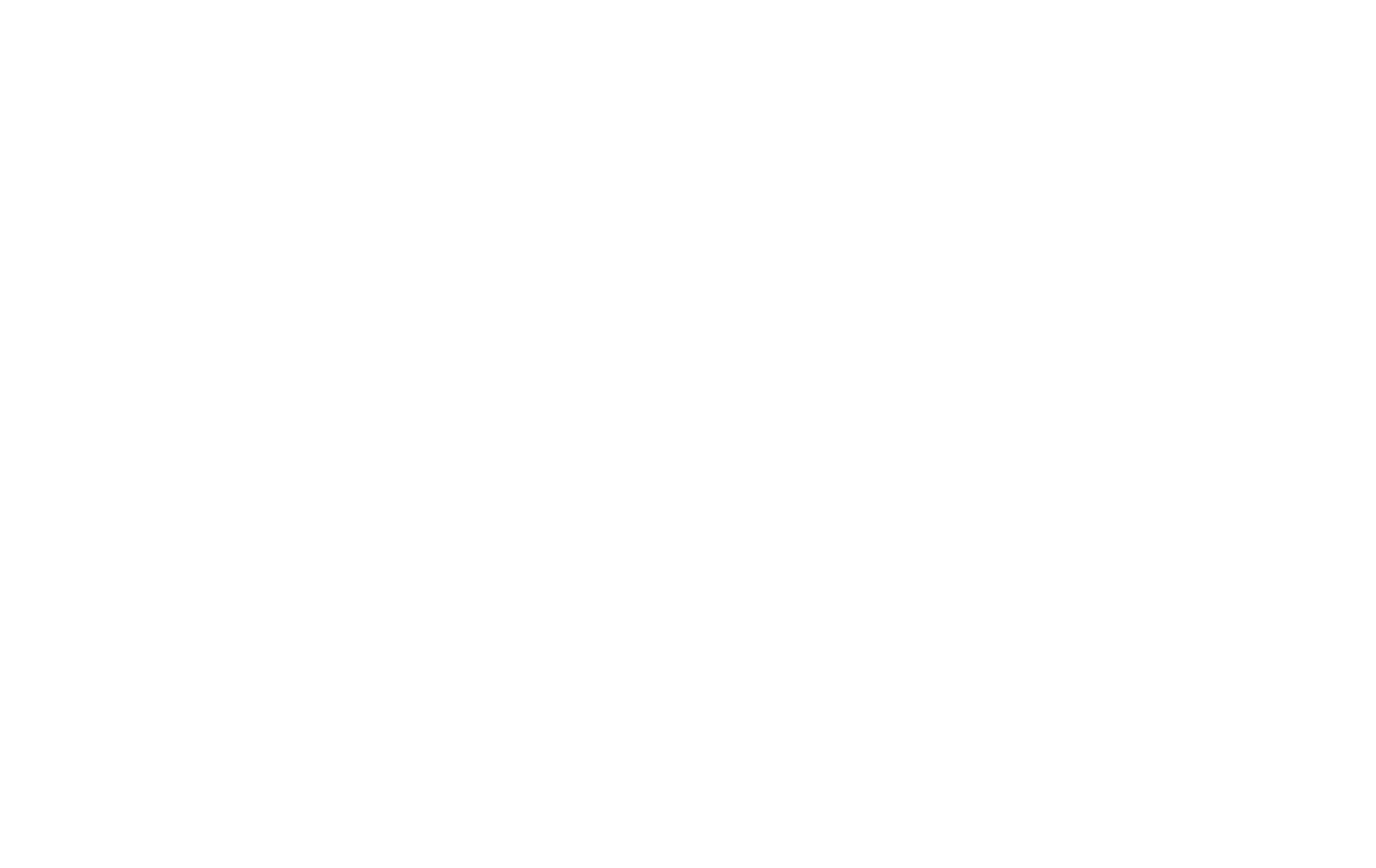Project V Studios_Ted Baker_m2-developments