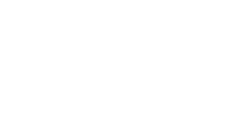 Project V Studios_Today_s Art