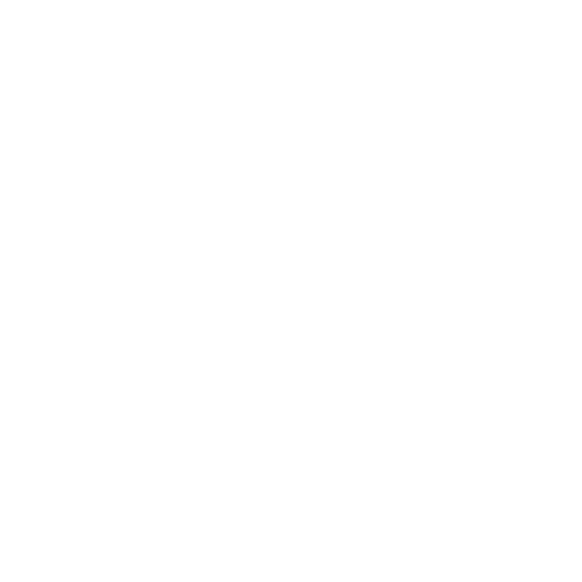 Project V Studios_UL